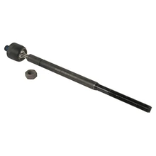 MOOG EV800045 Steering Tie Rod End, Front Inner