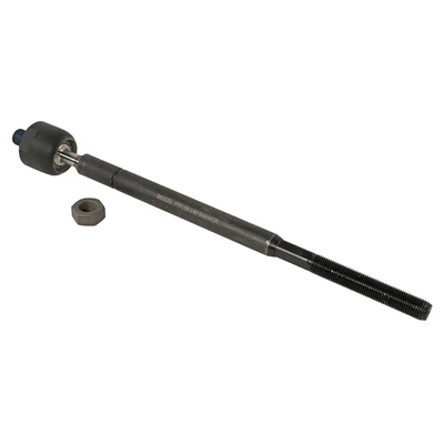 MOOG EV800045 Steering Tie Rod End, Front Inner