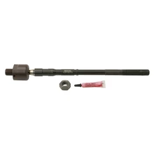 MOOG EV800049 Steering Tie Rod End, Front Inner
