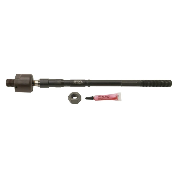 MOOG EV800049 Steering Tie Rod End, Front Inner