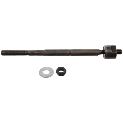 MOOG EV800059 Steering Tie Rod End, Front Inner