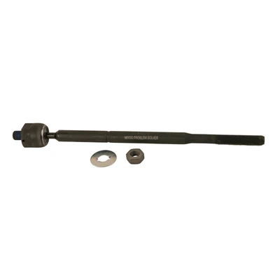 MOOG EV800060 Steering Tie Rod End, Front Inner
