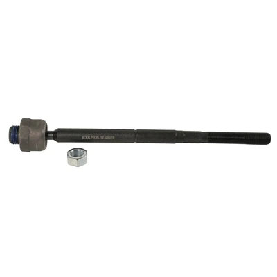 MOOG EV800084 Steering Tie Rod End, Front Inner
