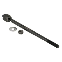 MOOG EV800096 Steering Tie Rod End, Front Inner