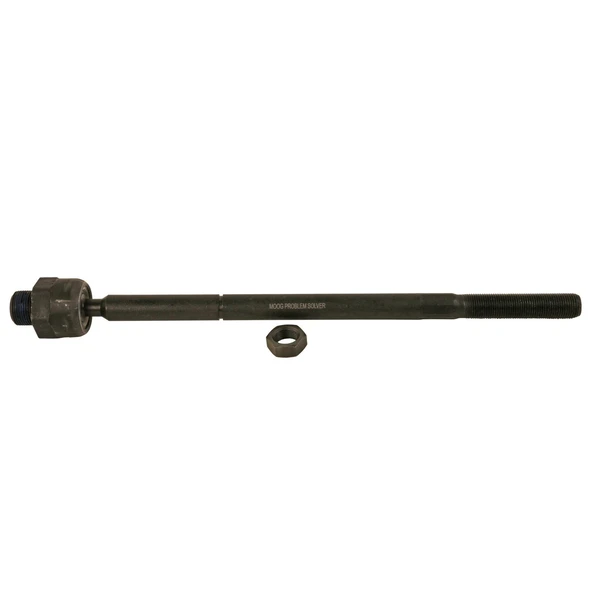 MOOG EV800098 Steering Tie Rod End, Front Inner