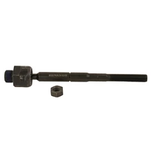 MOOG EV800099 Steering Tie Rod End, Front Inner