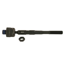 MOOG EV800216 Steering Tie Rod End, Front Inner