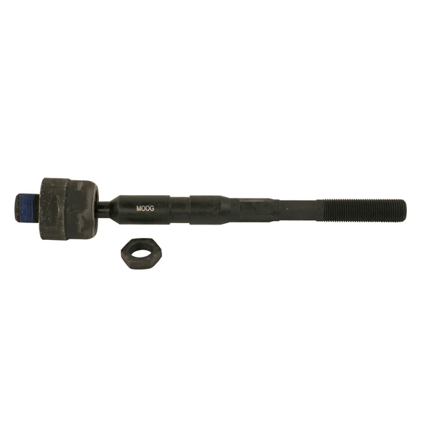 MOOG EV800216 Steering Tie Rod End, Front Inner