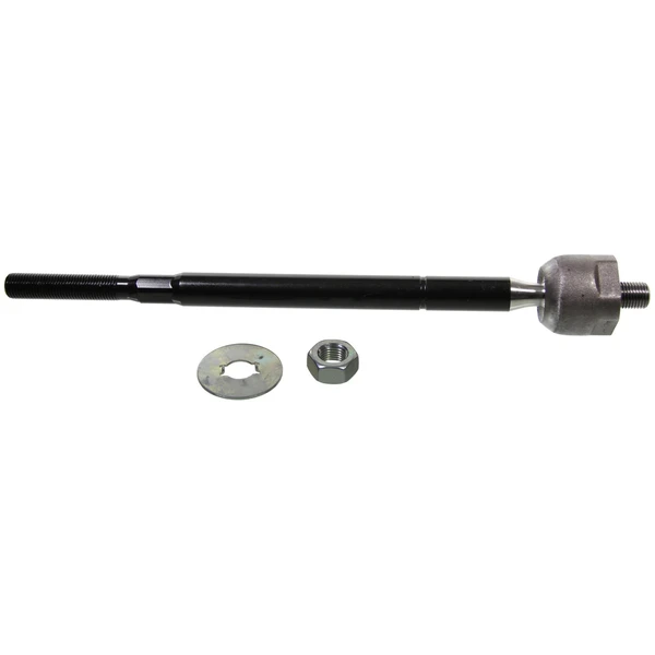 MOOG EV800220 Steering Tie Rod End, Front Inner