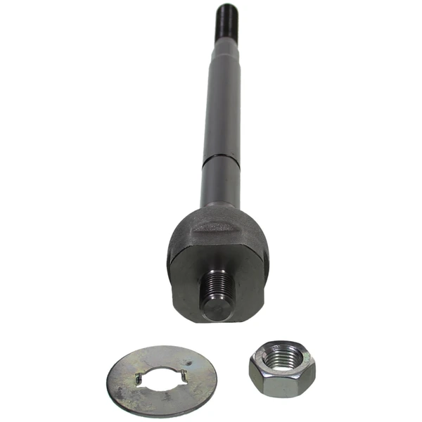 MOOG EV800220 Steering Tie Rod End, Front Inner