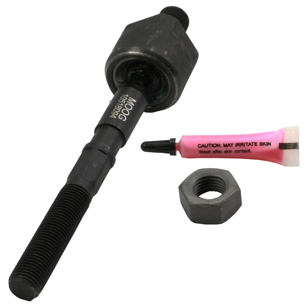 MOOG EV800228 Steering Tie Rod End, Front Inner