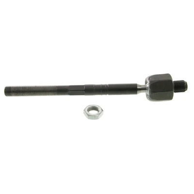 MOOG EV800266 Steering Tie Rod End, Front Inner