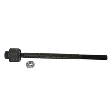 MOOG EV800285 Steering Tie Rod End, Rear Inner