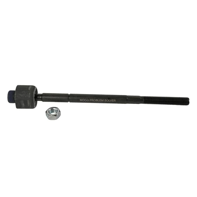 MOOG EV800285 Steering Tie Rod End, Rear Inner