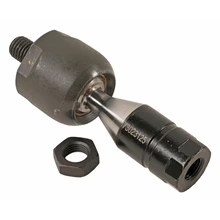 MOOG EV800289 Steering Tie Rod End, Front Inner