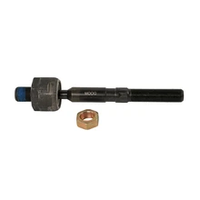 MOOG EV800292 Steering Tie Rod End, Front Inner