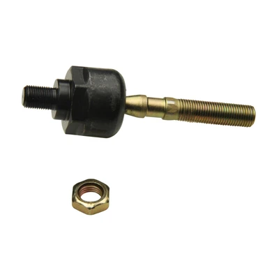 MOOG EV800296 Steering Tie Rod End, Front Inner