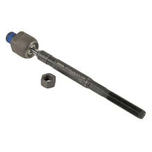 MOOG EV800302 Steering Tie Rod End, Front Inner
