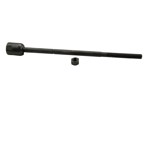 MOOG EV800307 Steering Tie Rod End, Front Inner