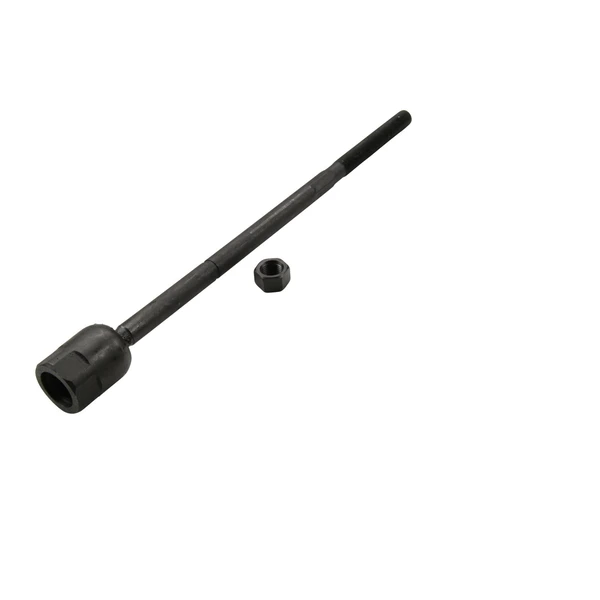 MOOG EV800307 Steering Tie Rod End, Front Inner