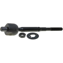 MOOG EV800322 Steering Tie Rod End, Front Inner