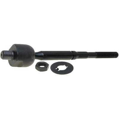 MOOG EV800322 Steering Tie Rod End, Front Inner