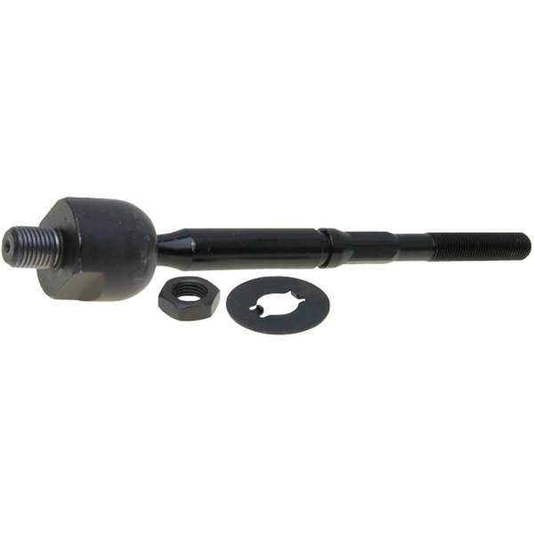 MOOG EV800322 Steering Tie Rod End, Front Inner