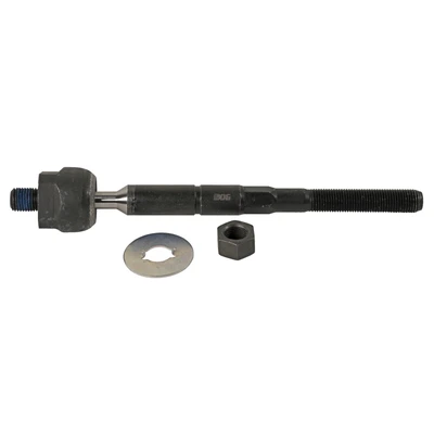 MOOG EV800324 Steering Tie Rod End, Front Inner