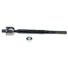 MOOG EV800325 Steering Tie Rod End, Front Inner