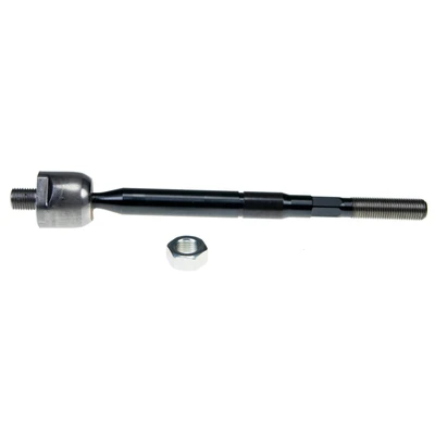 MOOG EV800325 Steering Tie Rod End, Front Inner