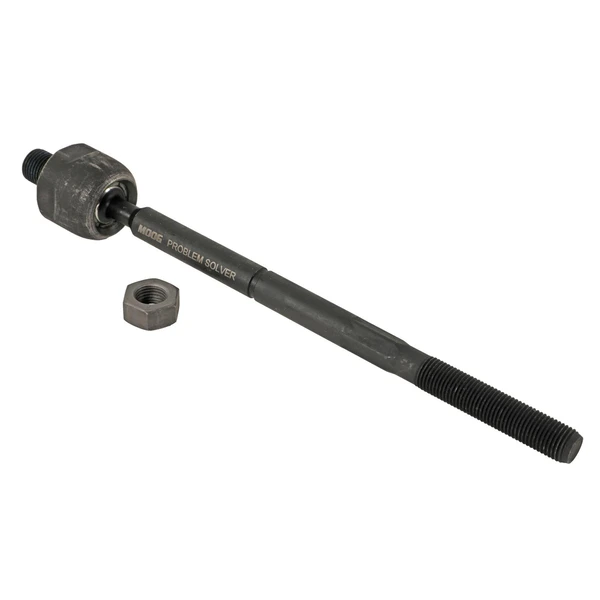 MOOG EV800332 Steering Tie Rod End, Front Inner