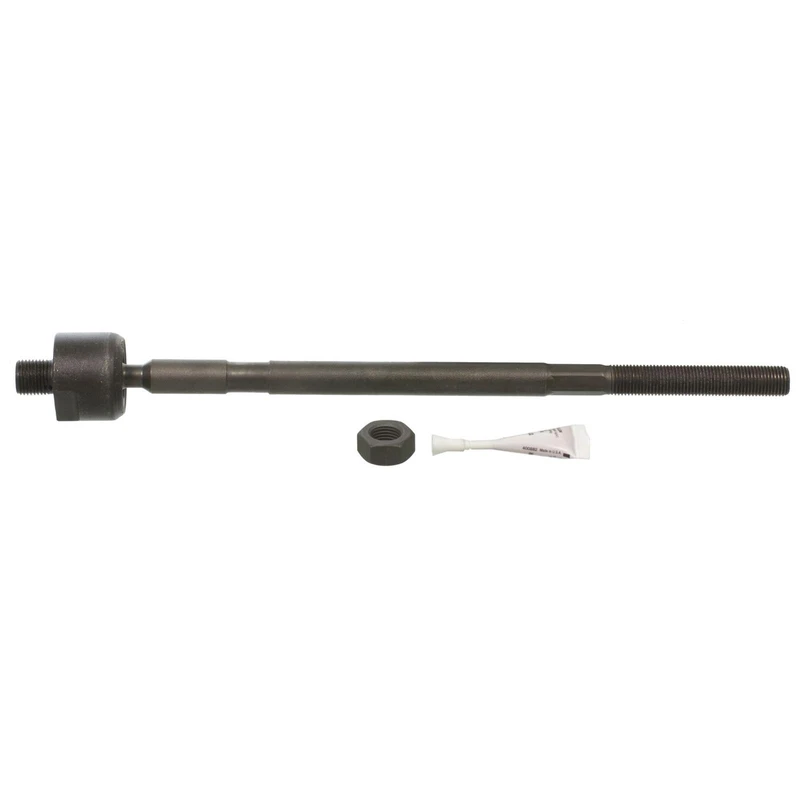 MOOG EV800355 Steering Tie Rod End, Front Inner