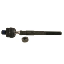 MOOG EV800356 Steering Tie Rod End, Front Inner