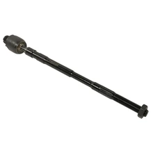 MOOG EV800360 Steering Tie Rod End, Front Inner