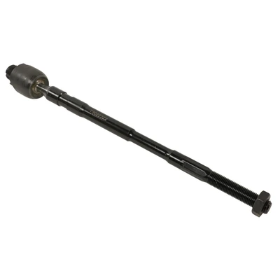 MOOG EV800360 Steering Tie Rod End, Front Inner