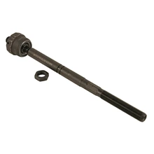 MOOG EV800369 Steering Tie Rod End, Front Inner