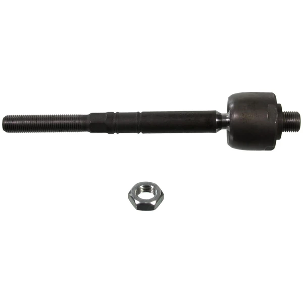 MOOG EV800376 Steering Tie Rod End, Front Inner