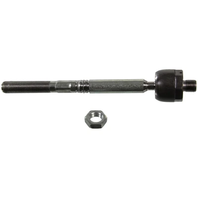 MOOG EV800390 Steering Tie Rod End, Front Inner