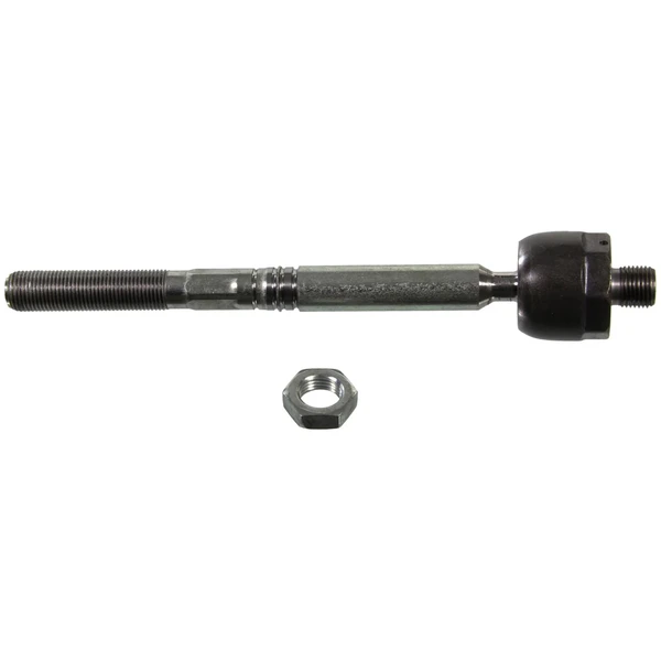MOOG EV800390 Steering Tie Rod End, Front Inner