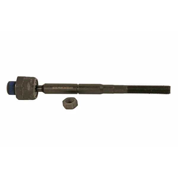 MOOG EV800398 Steering Tie Rod End, Front Inner
