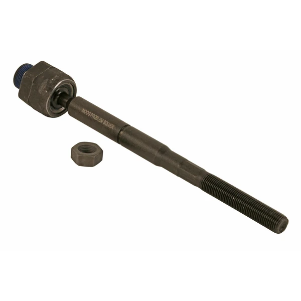 MOOG EV800398 Steering Tie Rod End, Front Inner