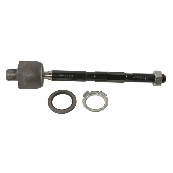 MOOG EV801435 Steering Tie Rod End, Front Inner