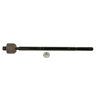 MOOG EV801478 Steering Tie Rod End, Front Inner