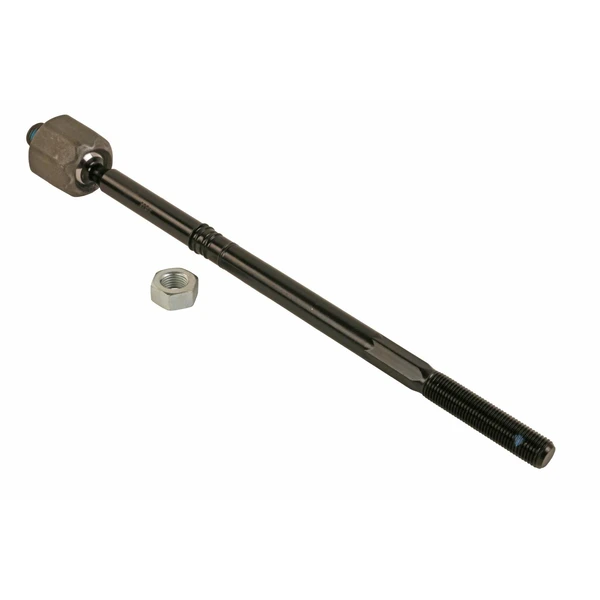 MOOG EV801478 Steering Tie Rod End, Front Inner