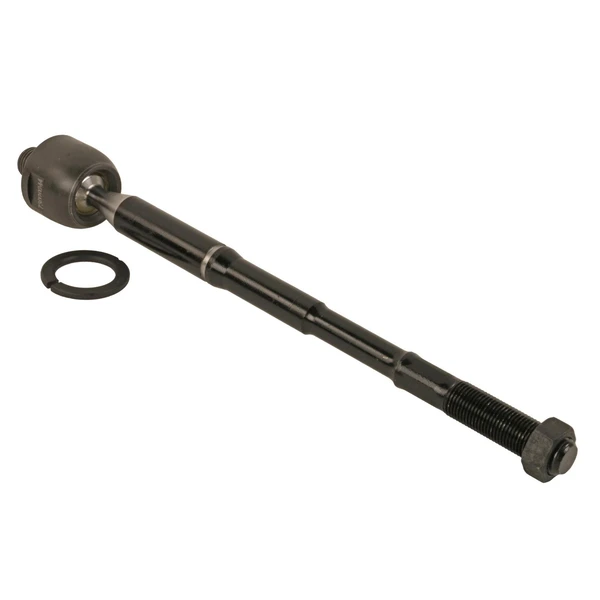 MOOG EV801489 Steering Tie Rod End, Front Inner