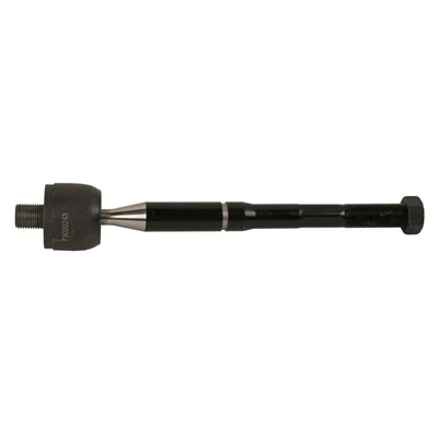 MOOG EV801490 Steering Tie Rod End, Front Inner