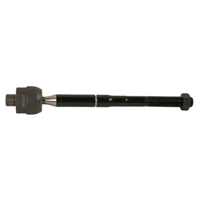 MOOG EV801493 Steering Tie Rod End, Front Inner