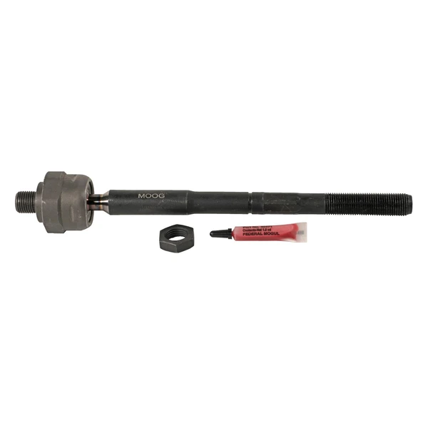 MOOG EV801498 Steering Tie Rod End, Front Inner