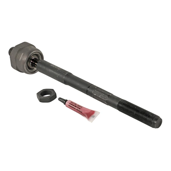 MOOG EV801498 Steering Tie Rod End, Front Inner