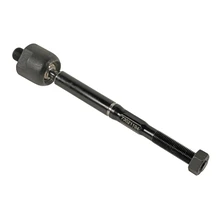 MOOG EV801519 Steering Tie Rod End, Front Inner